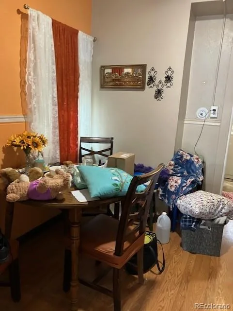 615 E 49th AVE Avenue Denver CO 80216 | MLS #REC5282177 09232026030322 481 3
