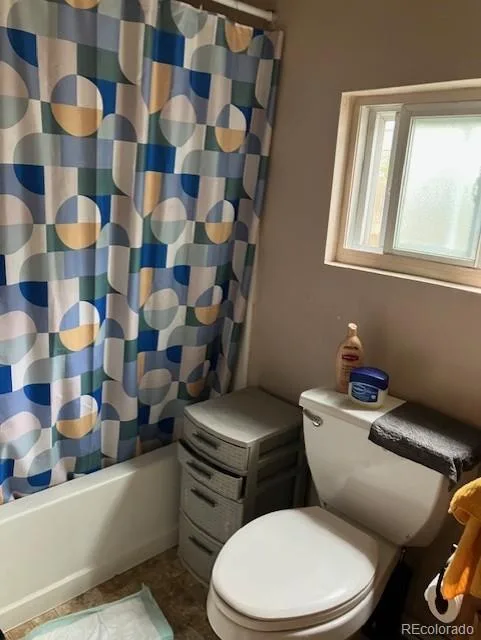 615 E 49th AVE Avenue Denver CO 80216 | MLS #REC5282177 09232026030322 481 6