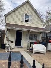 MLS #REC5282177 image #0