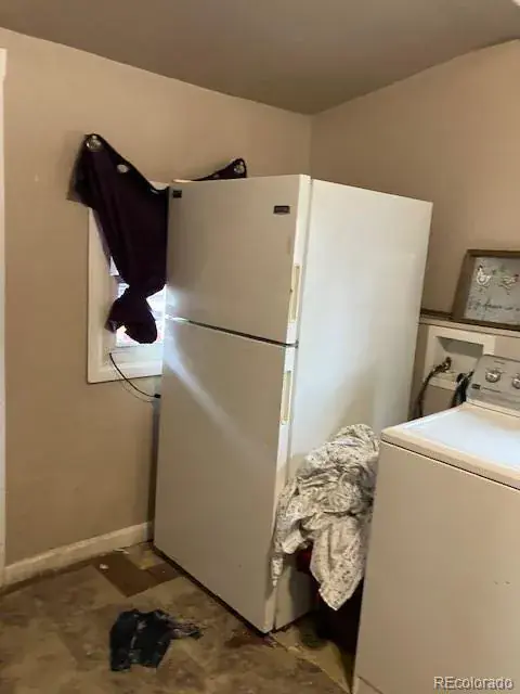 10282025165204 480 4