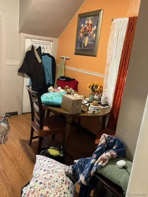 10282025165204 481 8