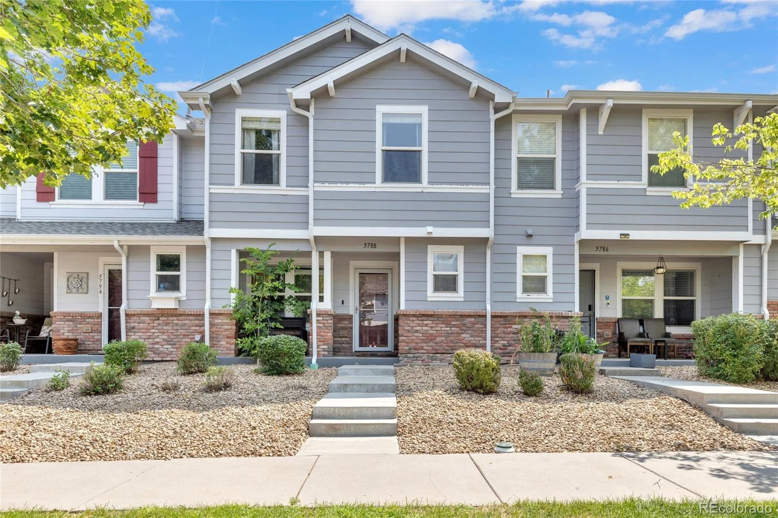 5788 Biscay Street Denver CO 80249 | MLS #REC5282224 08222026132643 1600 1