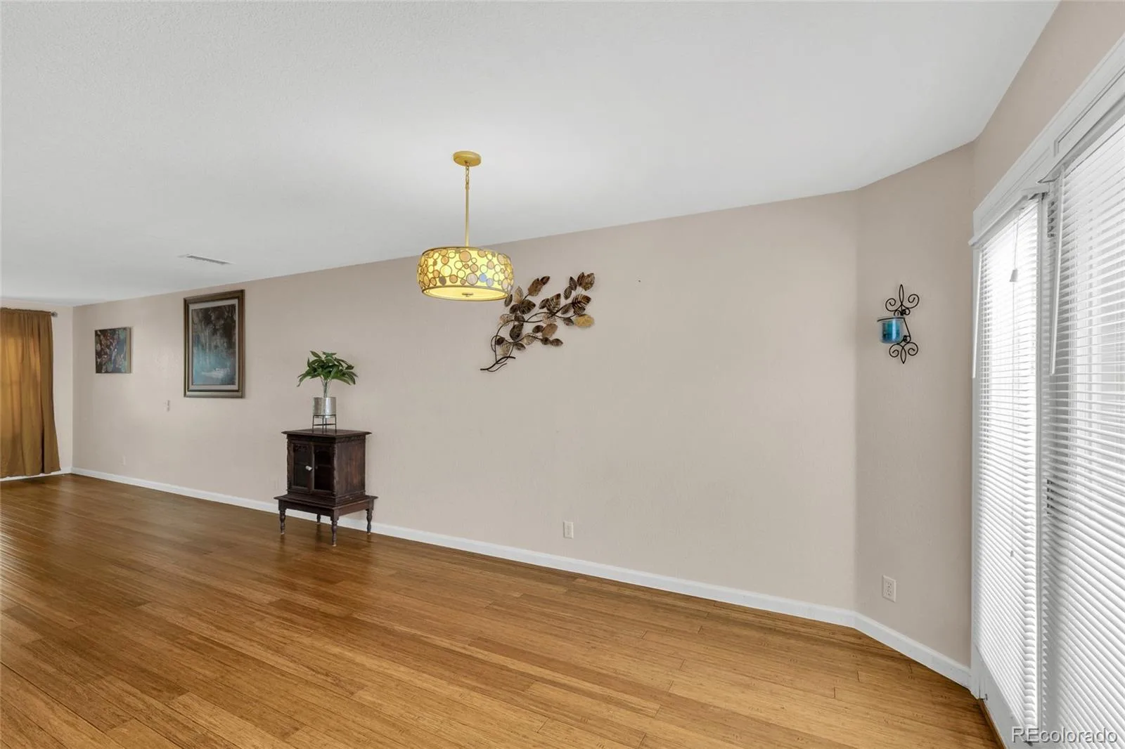 5788 Biscay Street Denver CO 80249 | MLS #REC5282224 08222026132643 1600 10
