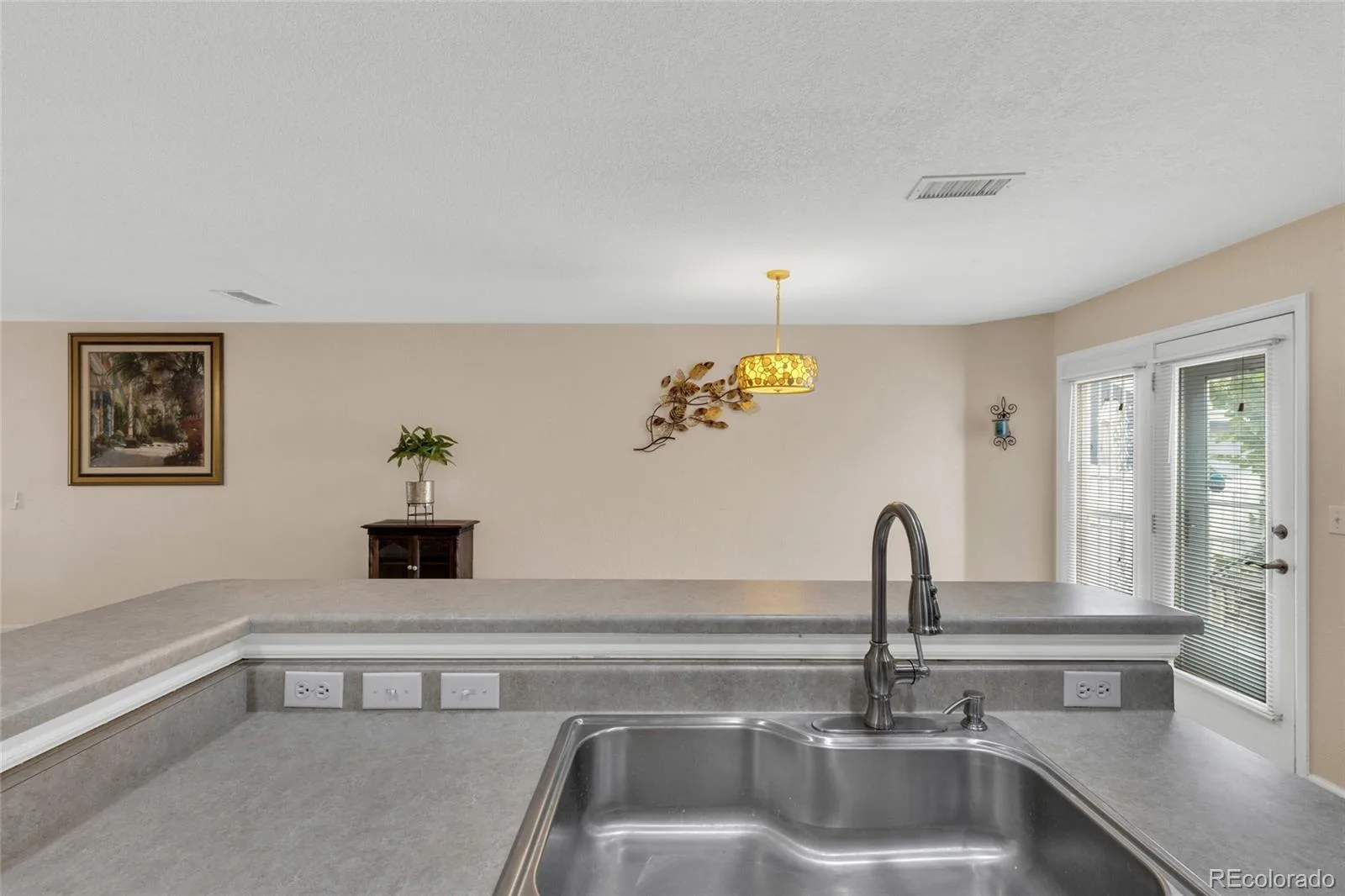 5788 Biscay Street Denver CO 80249 | MLS #REC5282224 08222026132643 1600 12
