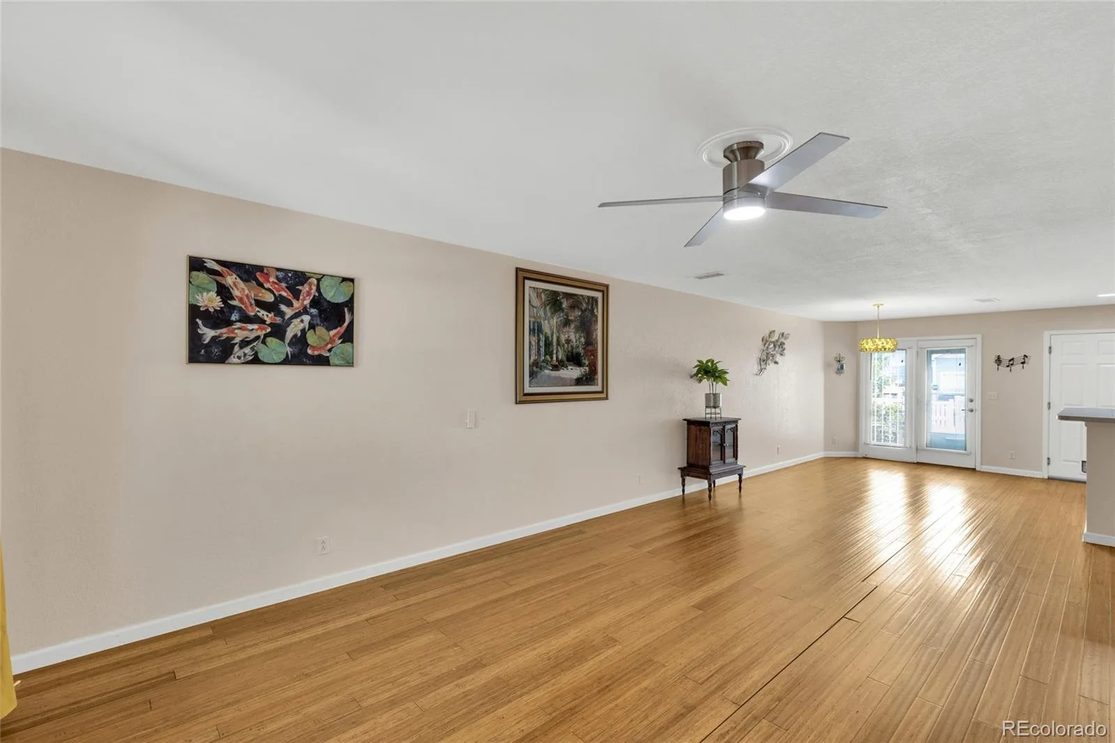 5788 Biscay Street Denver CO 80249 | MLS #REC5282224 08222026132643 1600 15