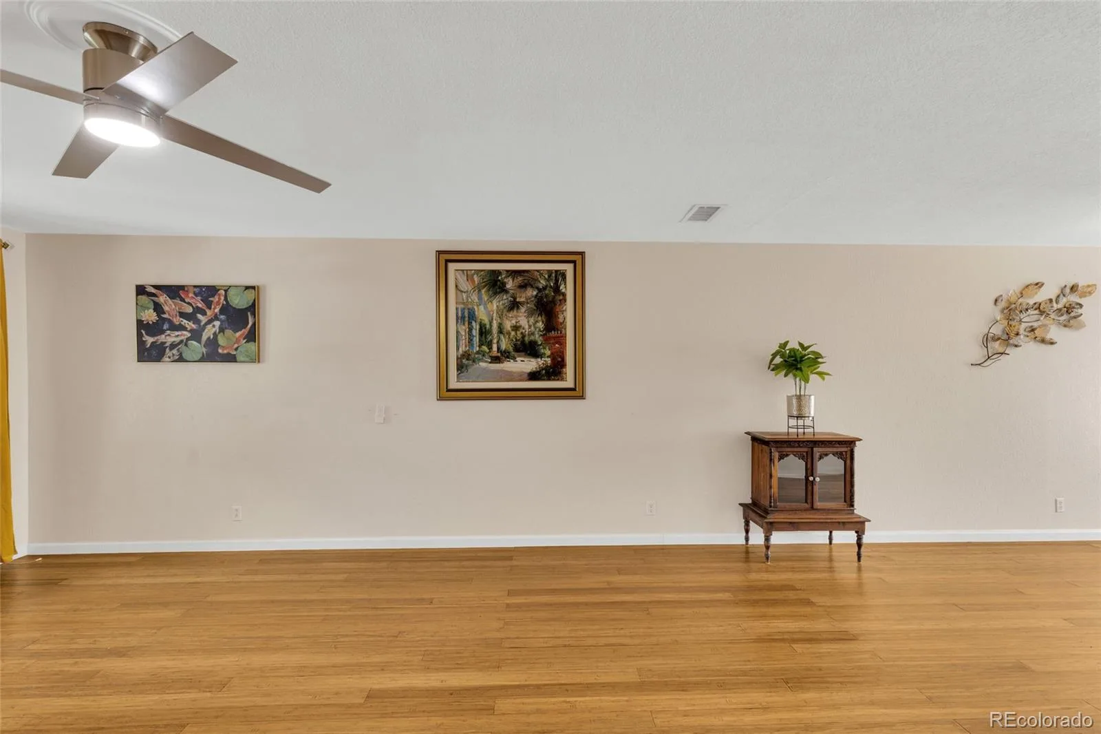 5788 Biscay Street Denver CO 80249 | MLS #REC5282224 08222026132643 1600 16