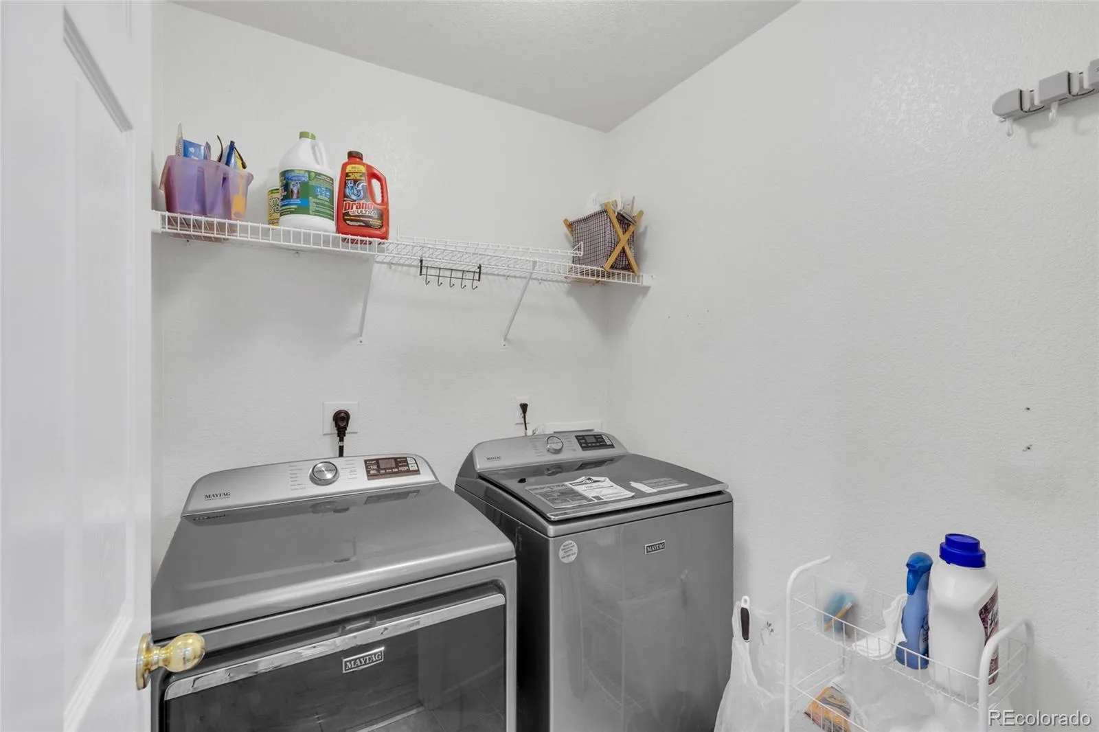 5788 Biscay Street Denver CO 80249 | MLS #REC5282224 08222026132643 1600 18