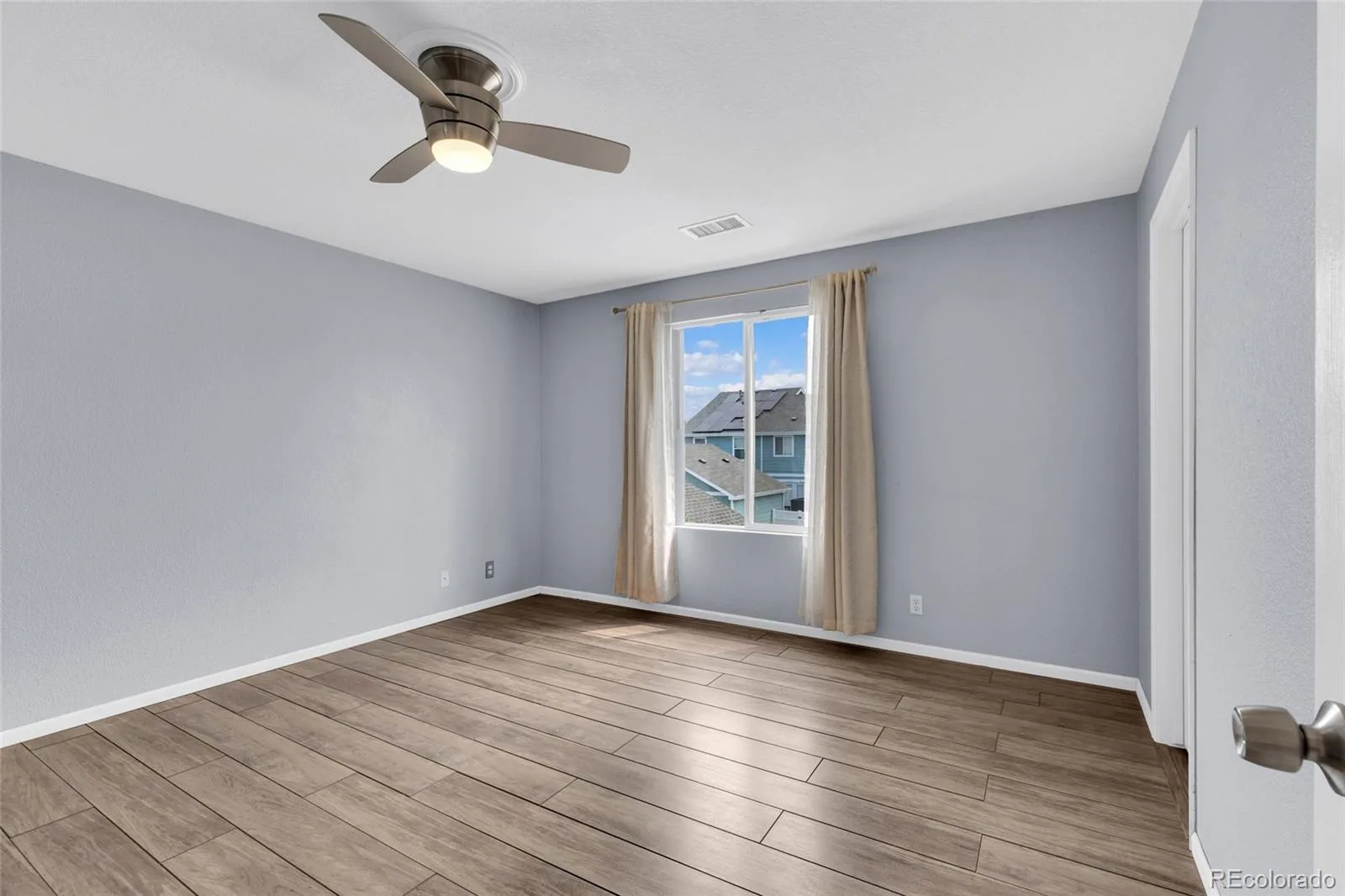 5788 Biscay Street Denver CO 80249 | MLS #REC5282224 08222026132643 1600 19