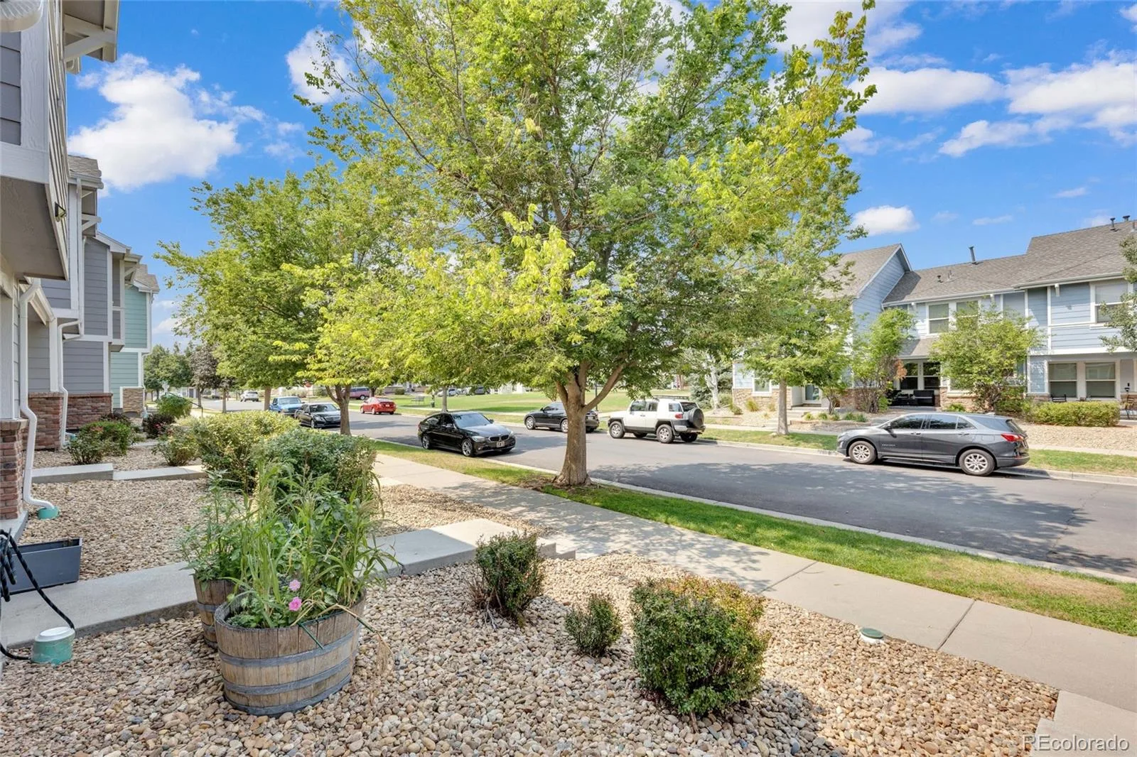 5788 Biscay Street Denver CO 80249 | MLS #REC5282224 08222026132643 1600 2