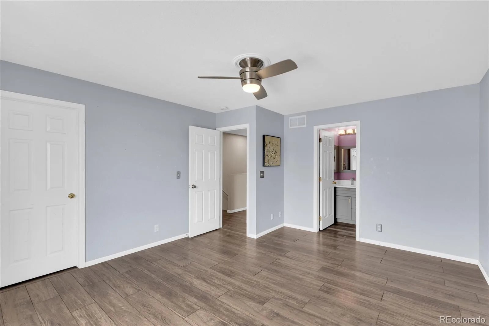 5788 Biscay Street Denver CO 80249 | MLS #REC5282224 08222026132643 1600 20