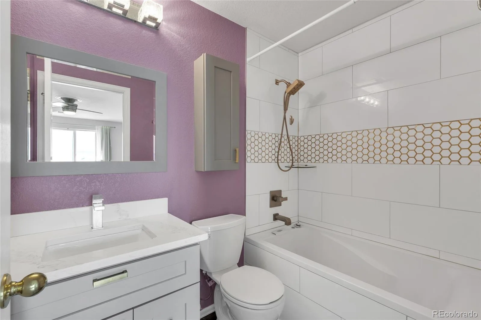 5788 Biscay Street Denver CO 80249 | MLS #REC5282224 08222026132643 1600 21