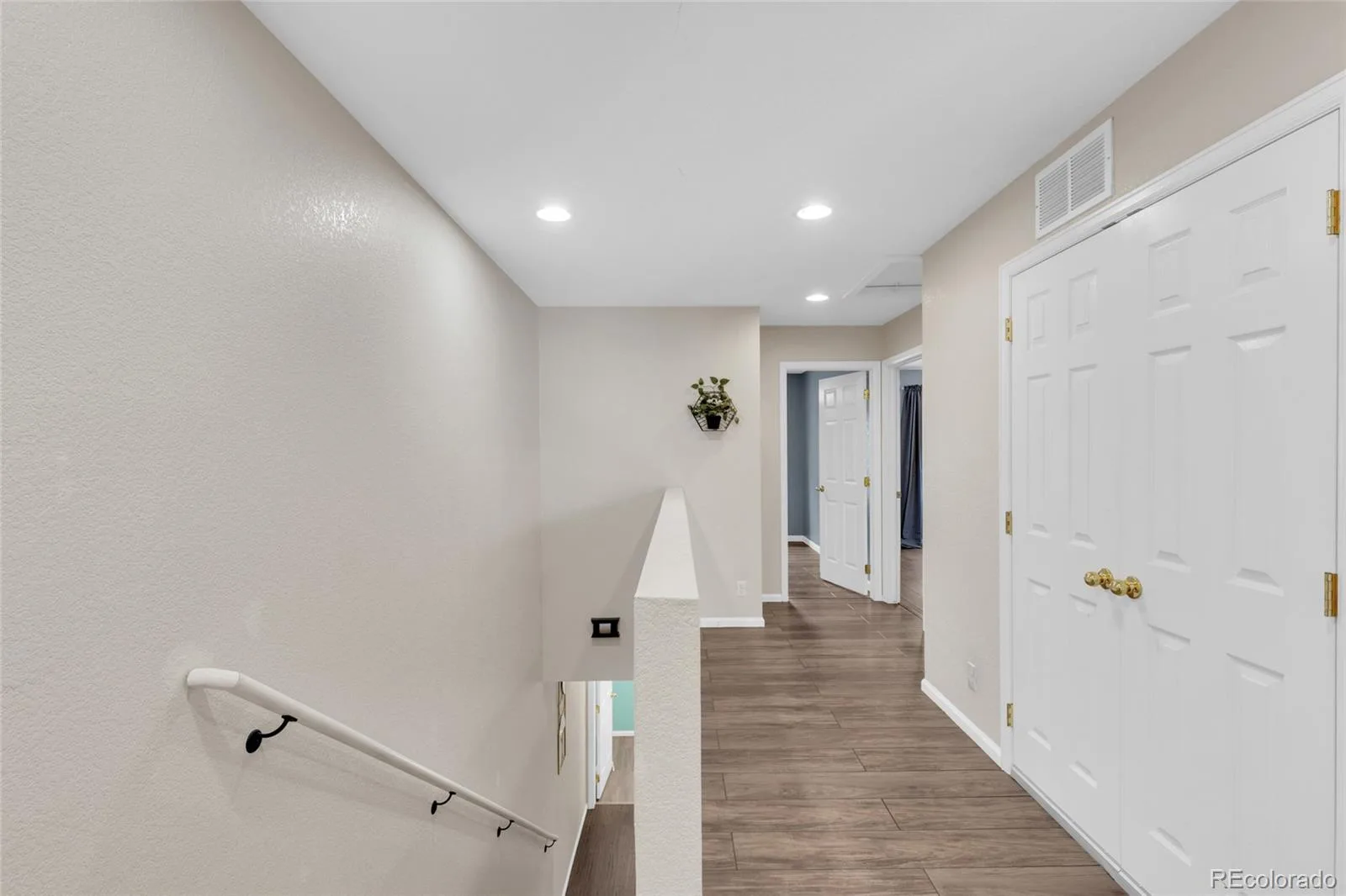5788 Biscay Street Denver CO 80249 | MLS #REC5282224 08222026132643 1600 22