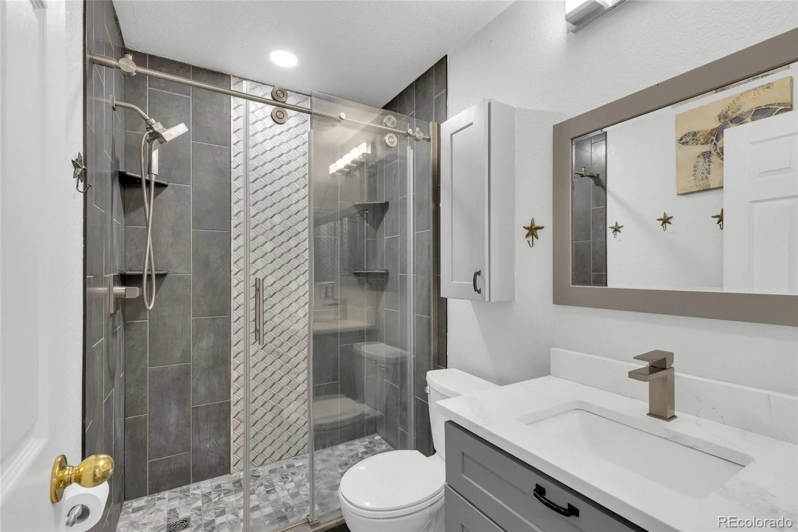 5788 Biscay Street Denver CO 80249 | MLS #REC5282224 08222026132643 1600 23