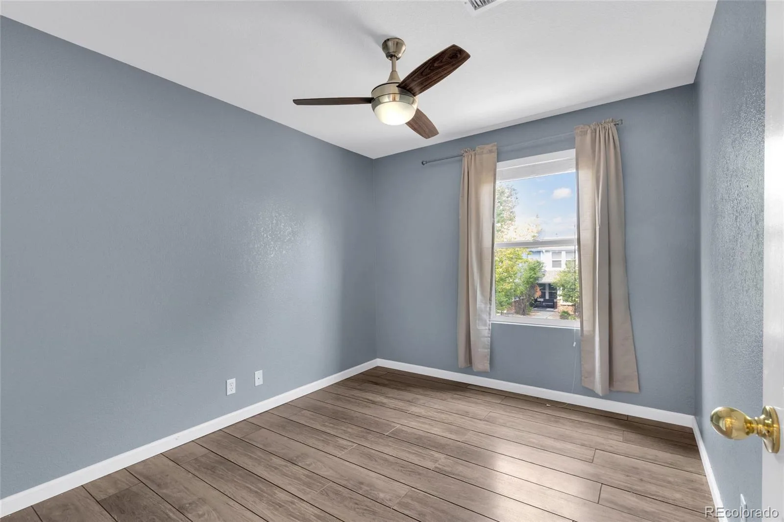 5788 Biscay Street Denver CO 80249 | MLS #REC5282224 08222026132643 1600 24