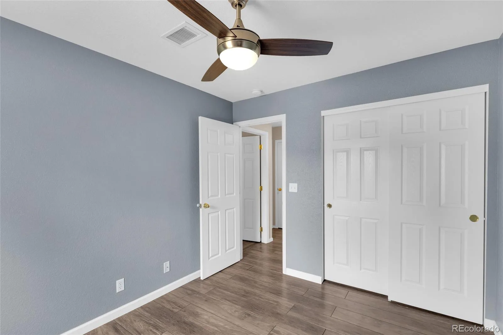 5788 Biscay Street Denver CO 80249 | MLS #REC5282224 08222026132643 1600 25