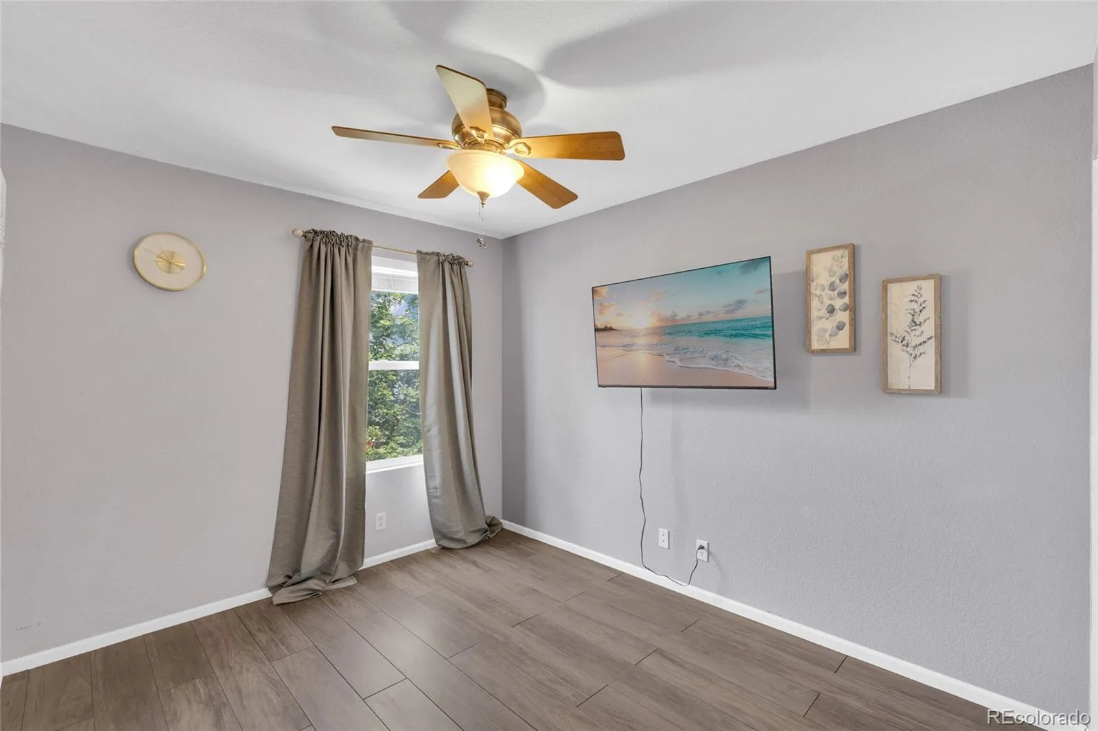 5788 Biscay Street Denver CO 80249 | MLS #REC5282224 08222026132643 1600 26