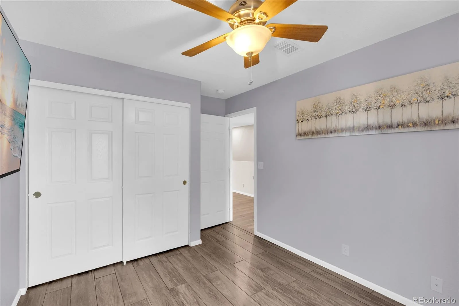 5788 Biscay Street Denver CO 80249 | MLS #REC5282224 08222026132643 1600 27
