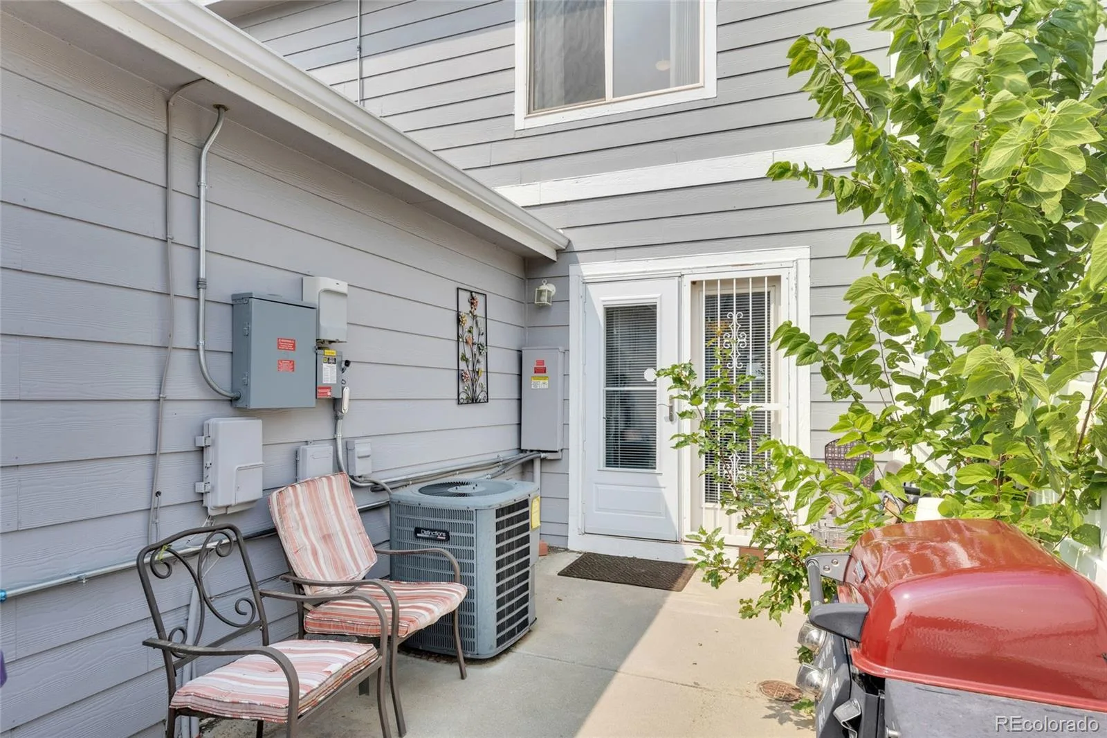 5788 Biscay Street Denver CO 80249 | MLS #REC5282224 08222026132643 1600 28