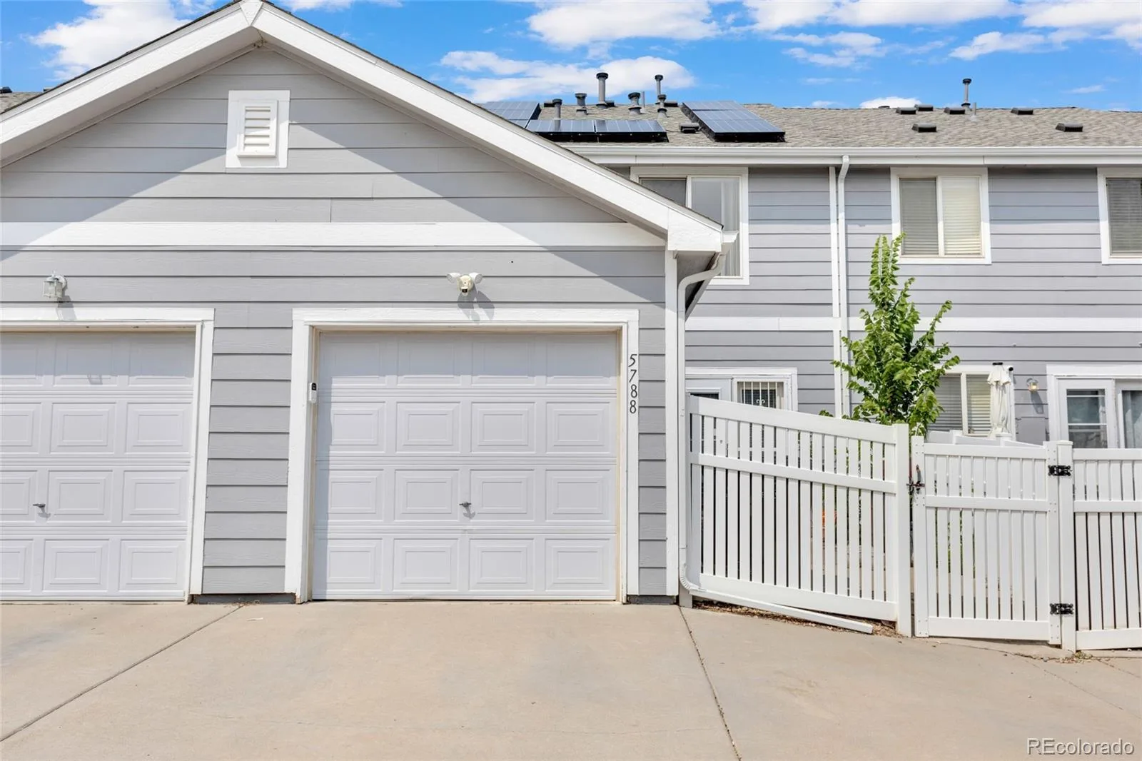 5788 Biscay Street Denver CO 80249 | MLS #REC5282224 08222026132643 1600 29