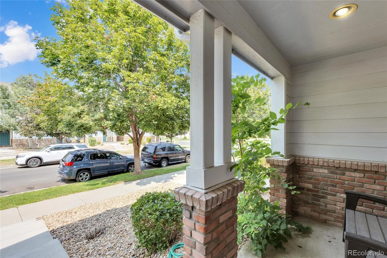 5788 Biscay Street Denver CO 80249 | MLS #REC5282224 08222026132643 1600 3