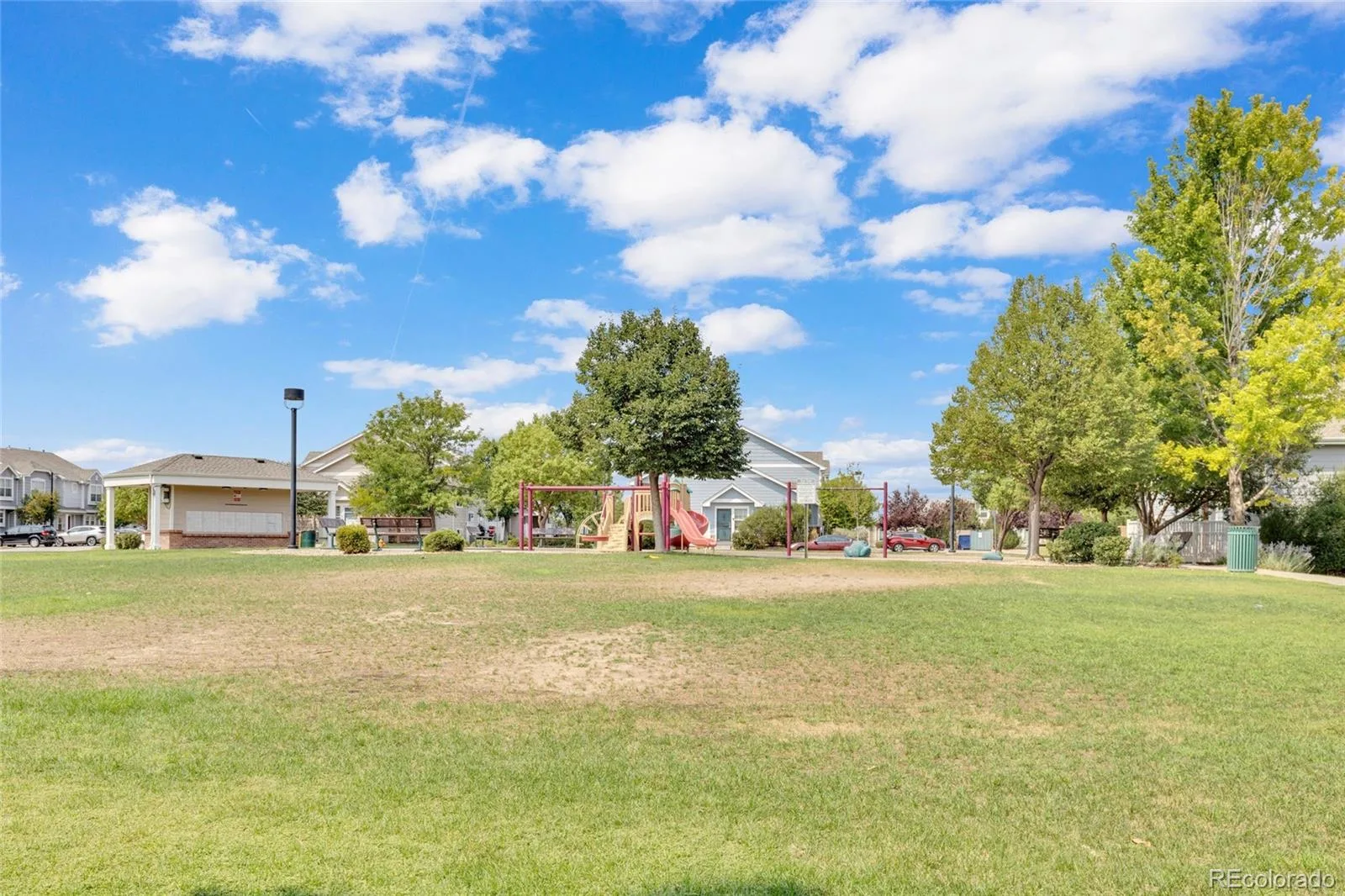 5788 Biscay Street Denver CO 80249 | MLS #REC5282224 08222026132643 1600 4