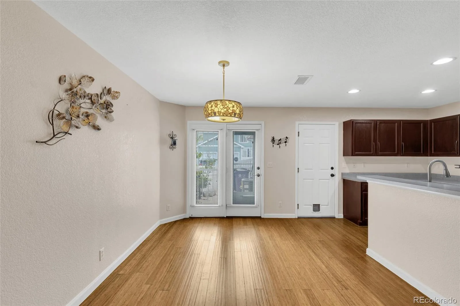 5788 Biscay Street Denver CO 80249 | MLS #REC5282224 08222026132643 1600 9