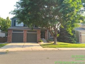 MLS #REC5282274 image #0