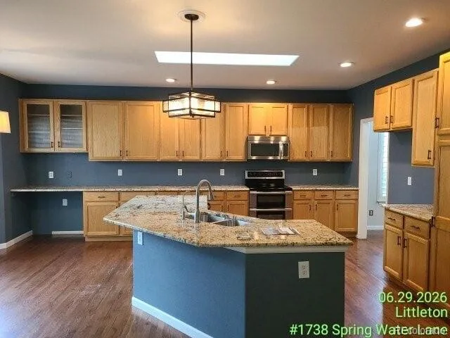 07012026183624 640 2