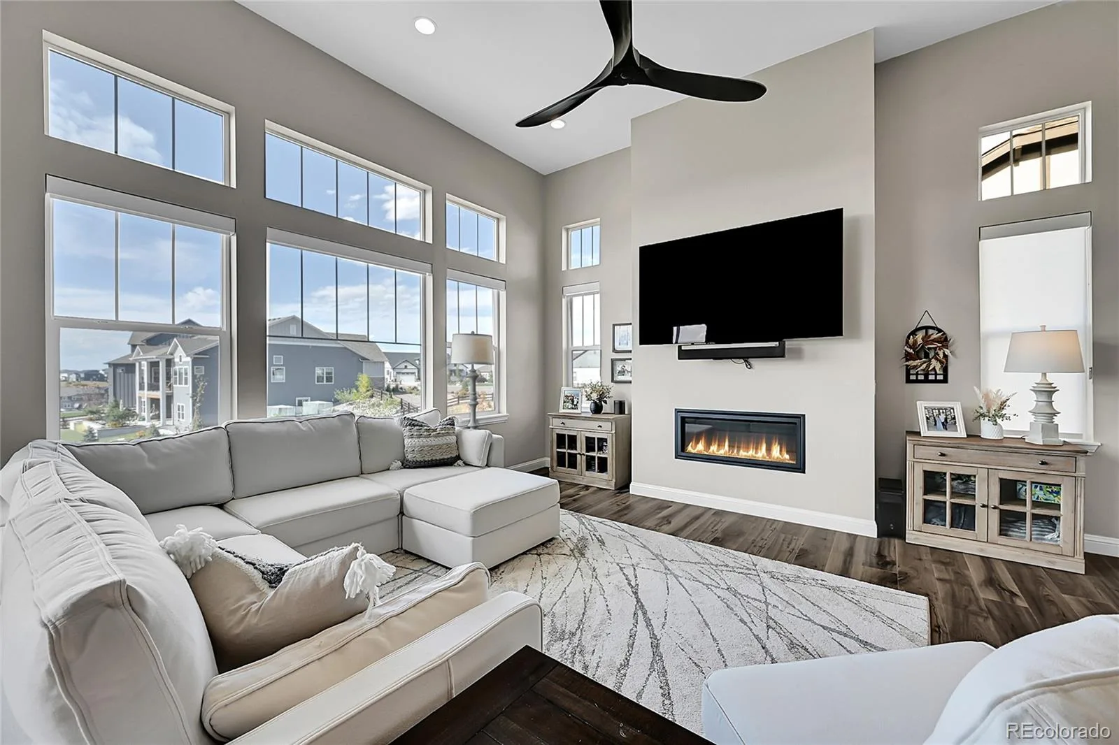 3303 Carabiner Street Castle Rock CO 80108 MLS #REC5282429 06082026235653 1600 14