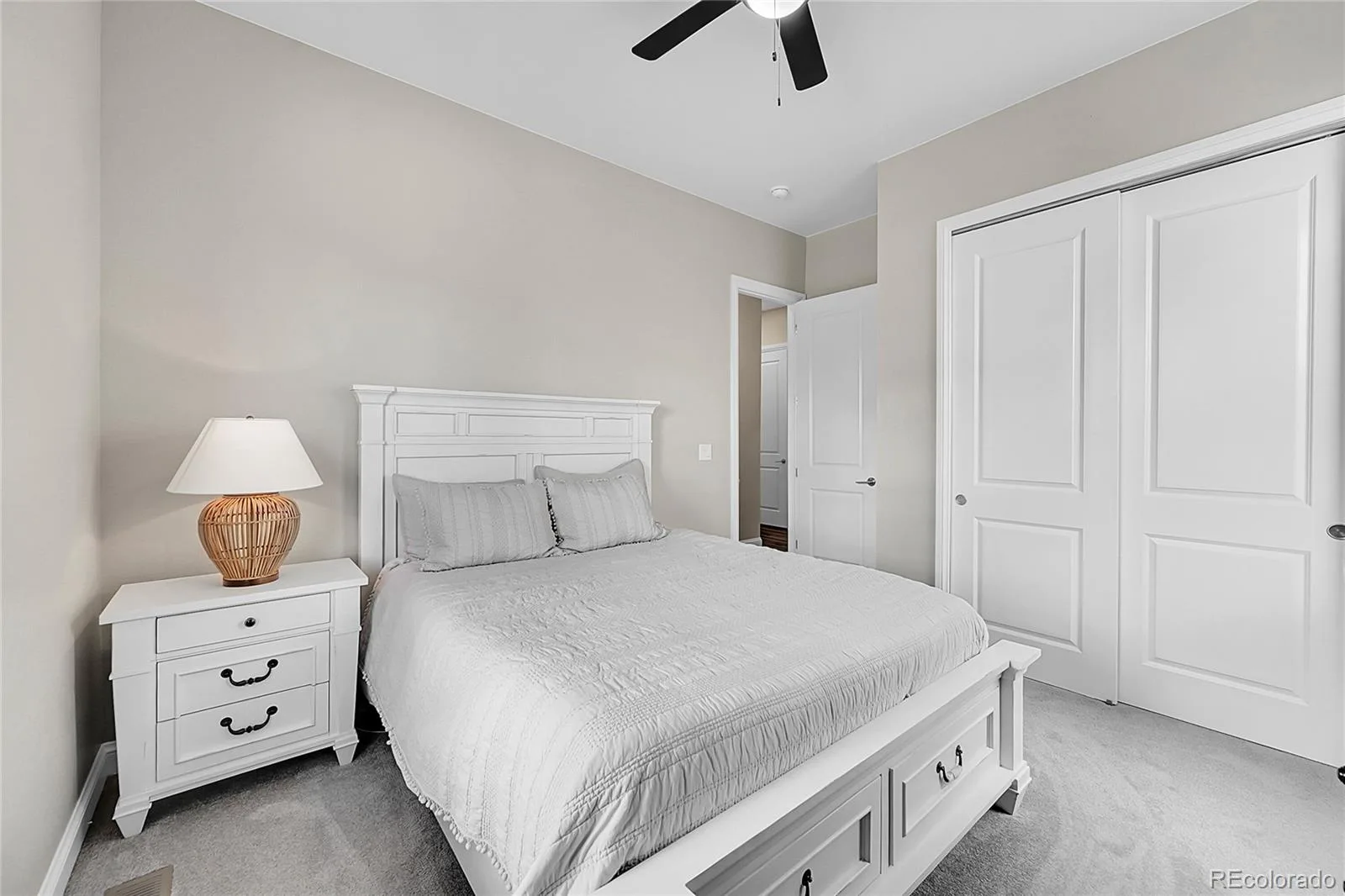 3303 Carabiner Street Castle Rock CO 80108 MLS #REC5282429 06082026235653 1600 19