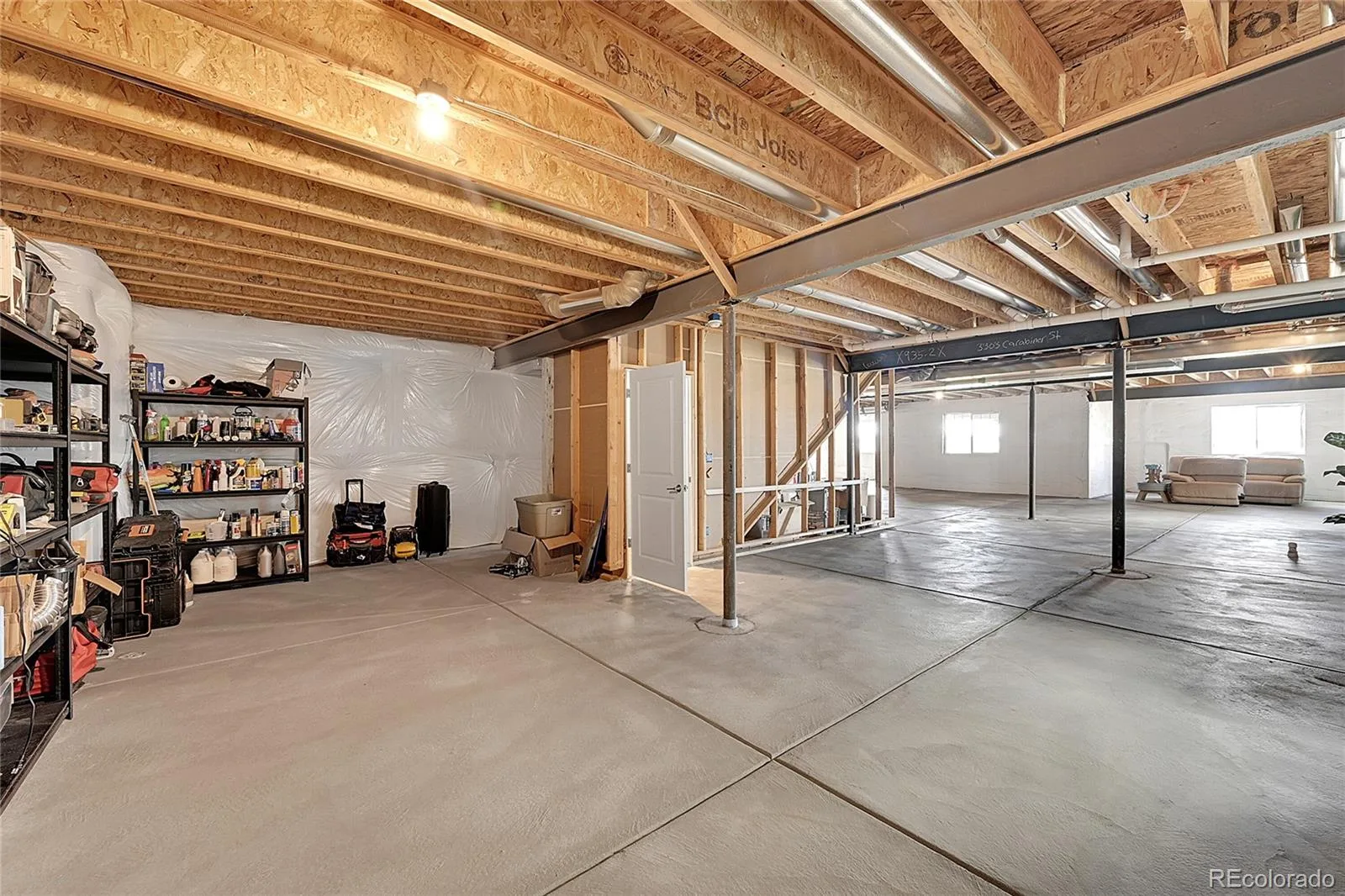 3303 Carabiner Street Castle Rock CO 80108 MLS #REC5282429 06082026235653 1600 28