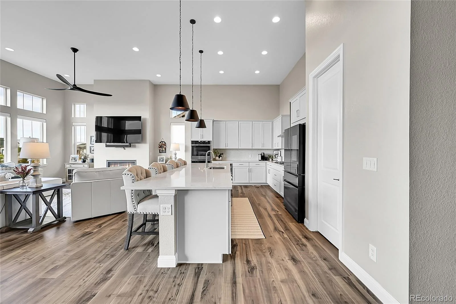 3303 Carabiner Street Castle Rock CO 80108 MLS #REC5282429 06082026235653 1600 8