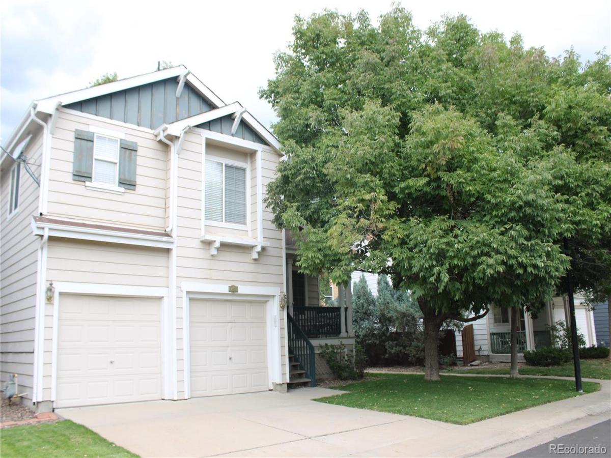 MLS #REC5282637 image #0