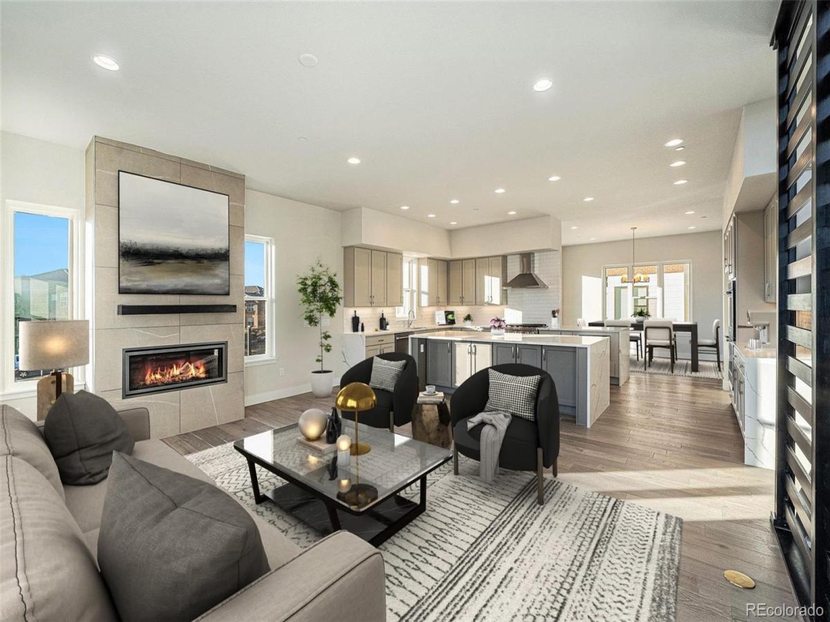 MLS #REC5282947 image #0