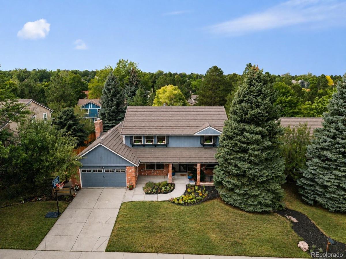 MLS #REC5282953 image #0