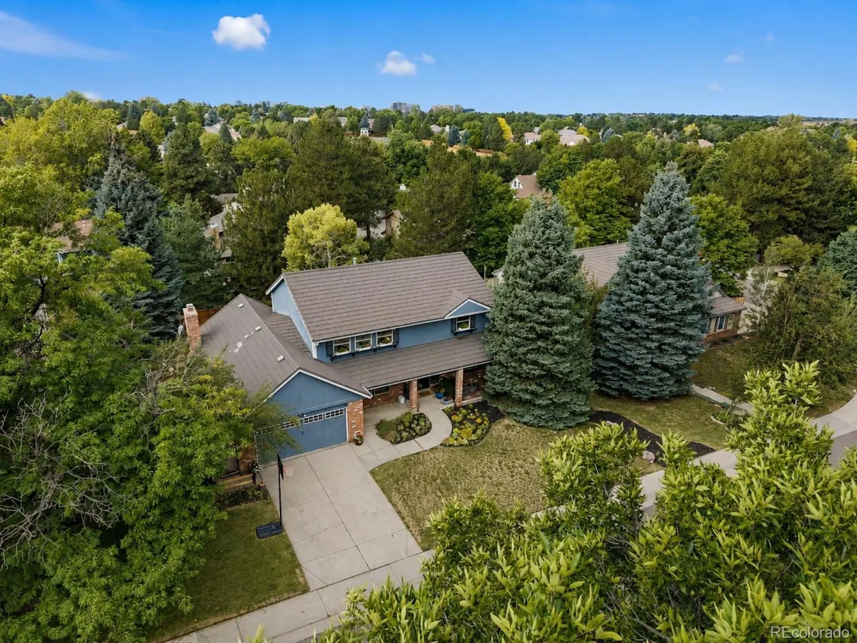 5447 S Iola Way Englewood CO 80111 | MLS #REC5282953 08162026233940 1200 1