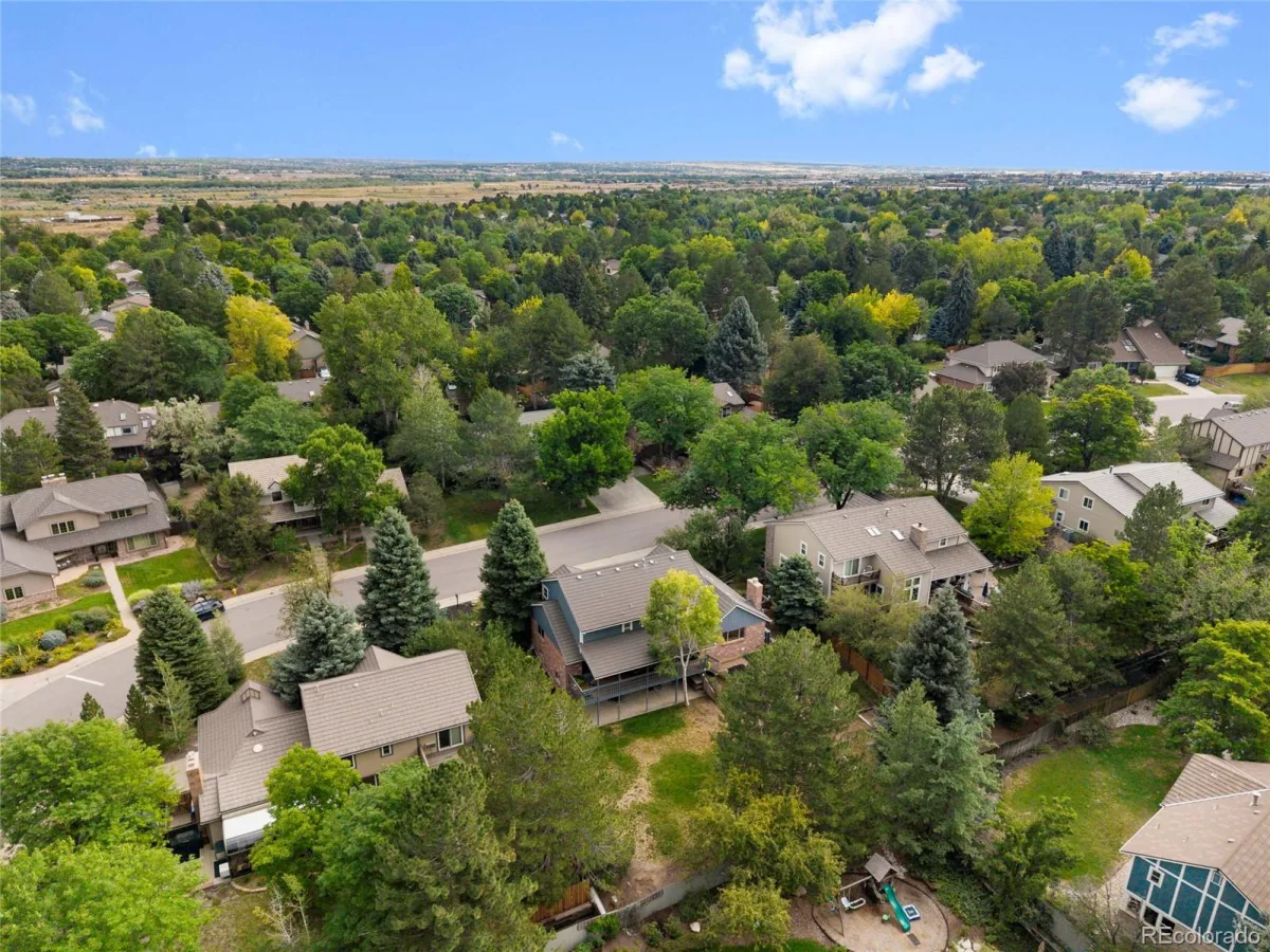 5447 S Iola Way Englewood CO 80111 | MLS #REC5282953 08162026233940 1200 31