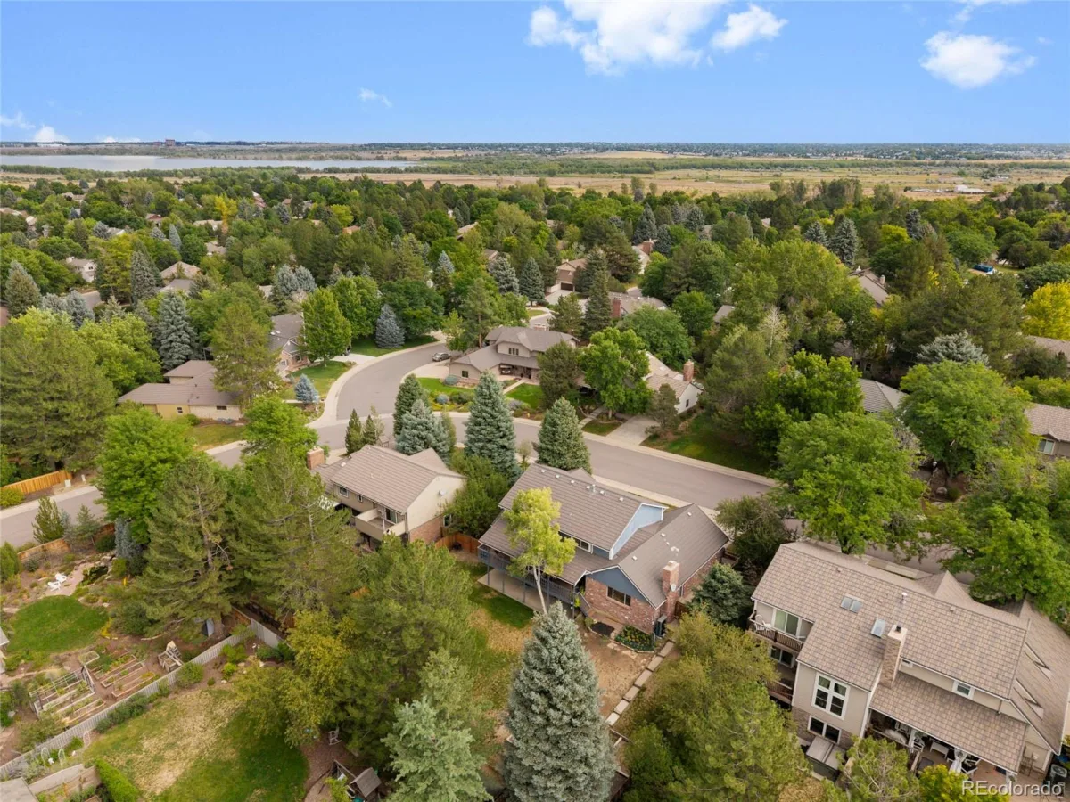 5447 S Iola Way Englewood CO 80111 | MLS #REC5282953 08162026233940 1200 32