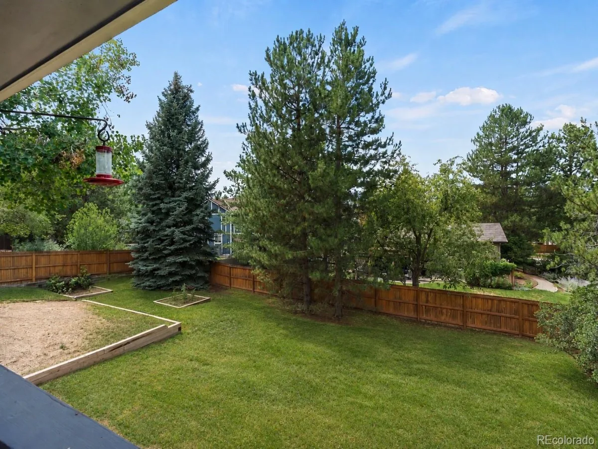 5447 S Iola Way Englewood CO 80111 | MLS #REC5282953 08162026233940 1200 34