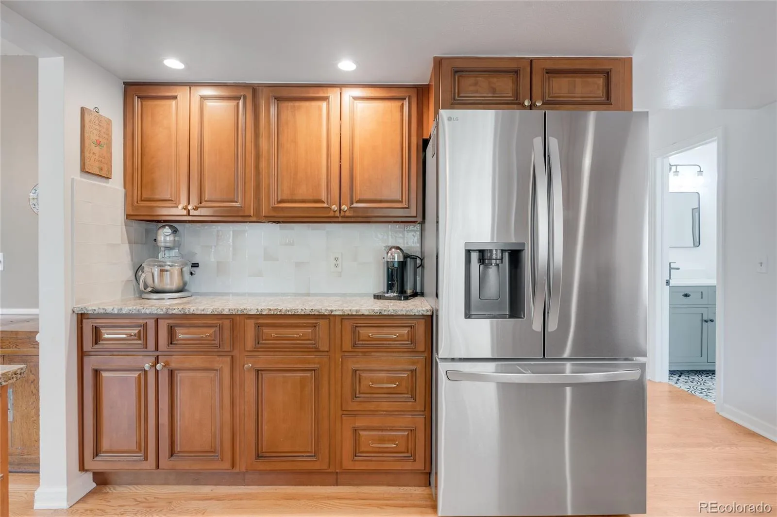5447 S Iola Way Englewood CO 80111 | MLS #REC5282953 08162026233940 1600 10