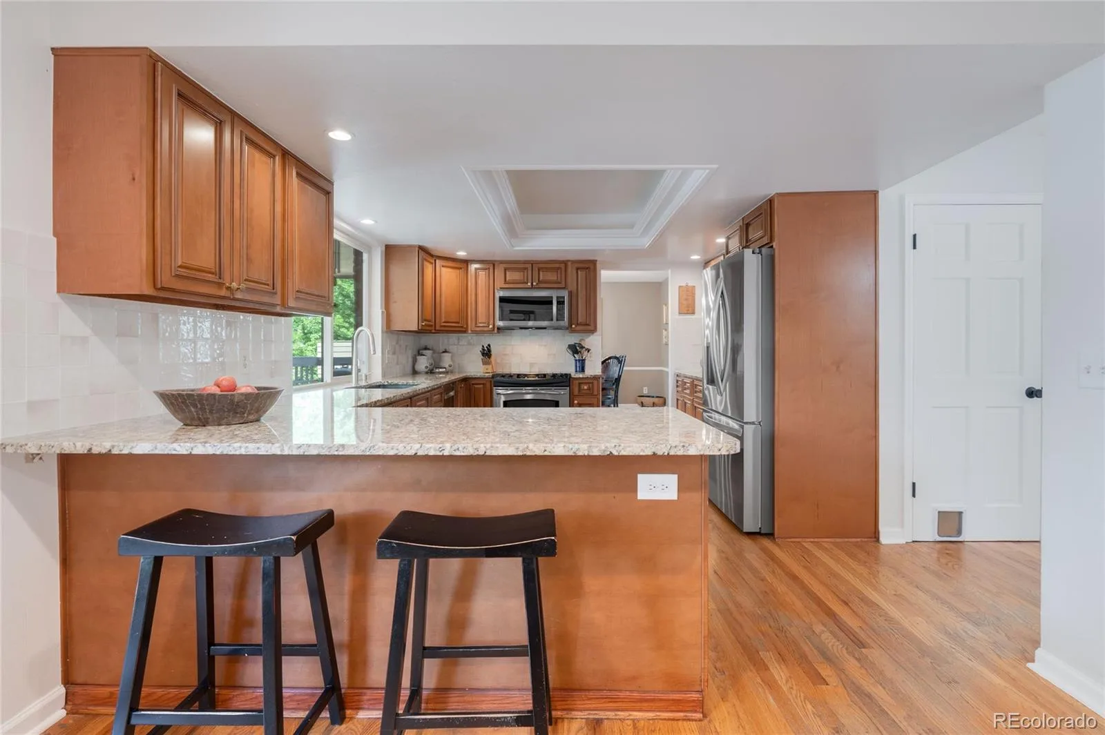 5447 S Iola Way Englewood CO 80111 | MLS #REC5282953 08162026233940 1600 11