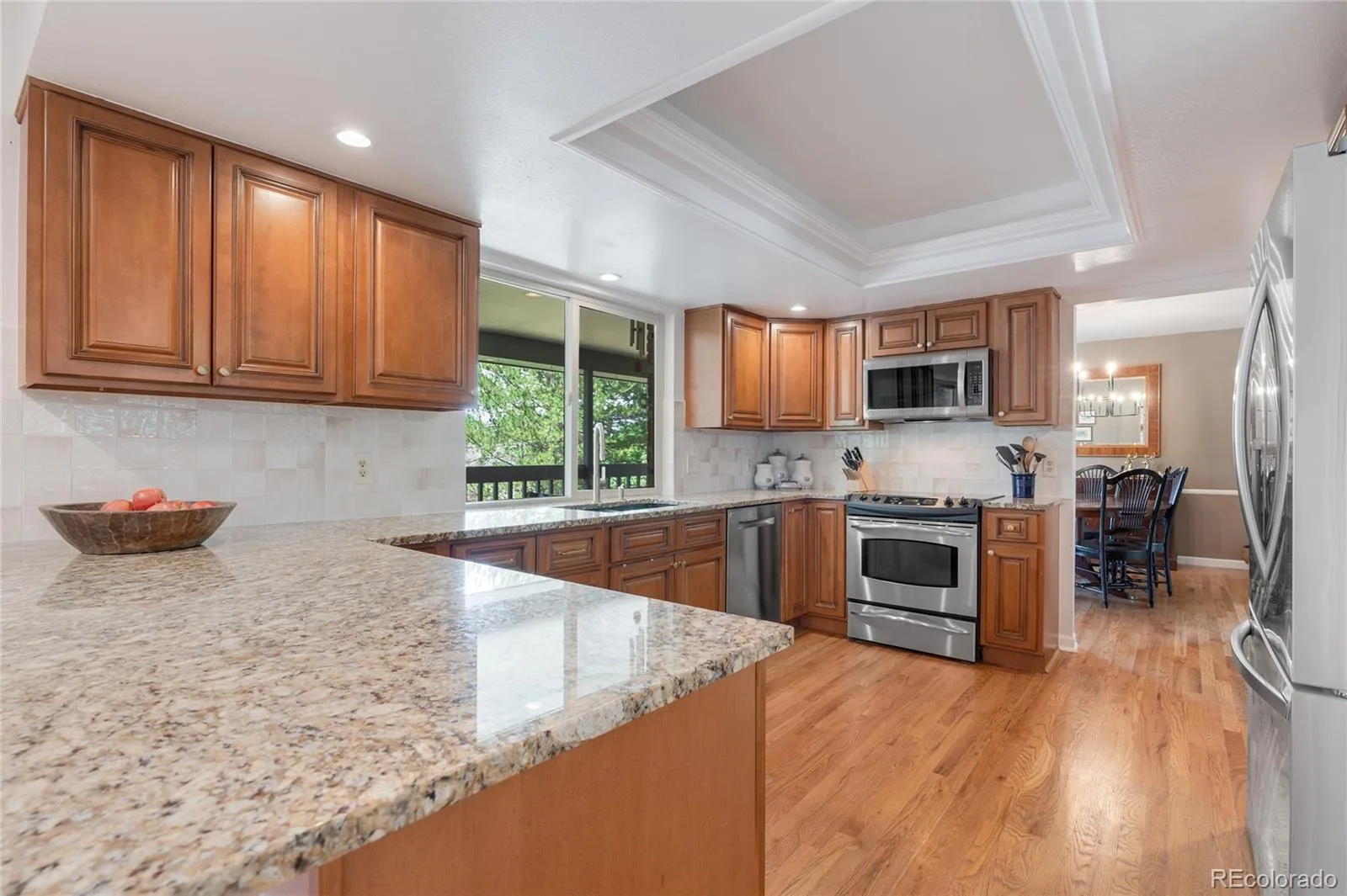 5447 S Iola Way Englewood CO 80111 | MLS #REC5282953 08162026233940 1600 12