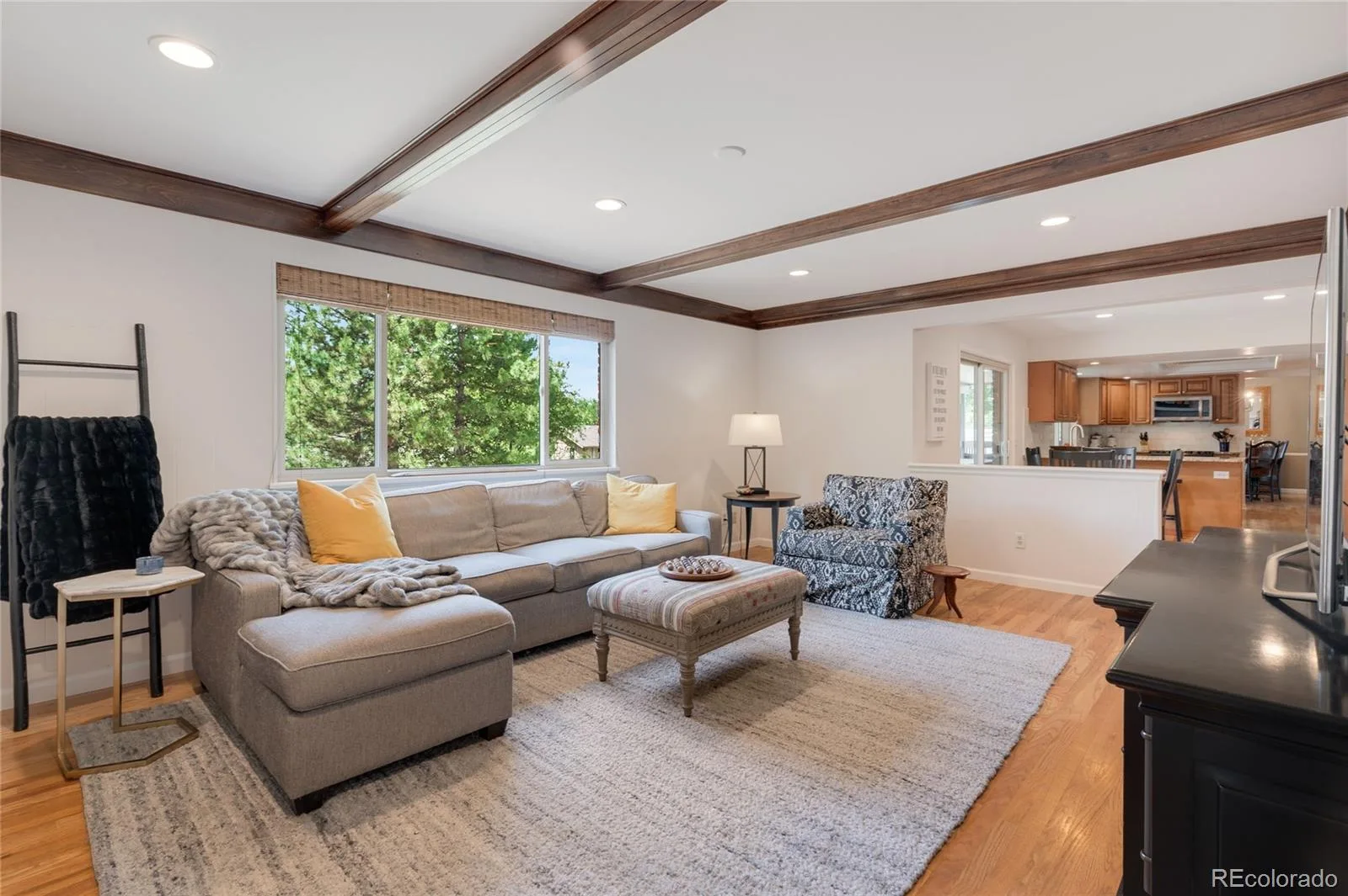 5447 S Iola Way Englewood CO 80111 | MLS #REC5282953 08162026233940 1600 14
