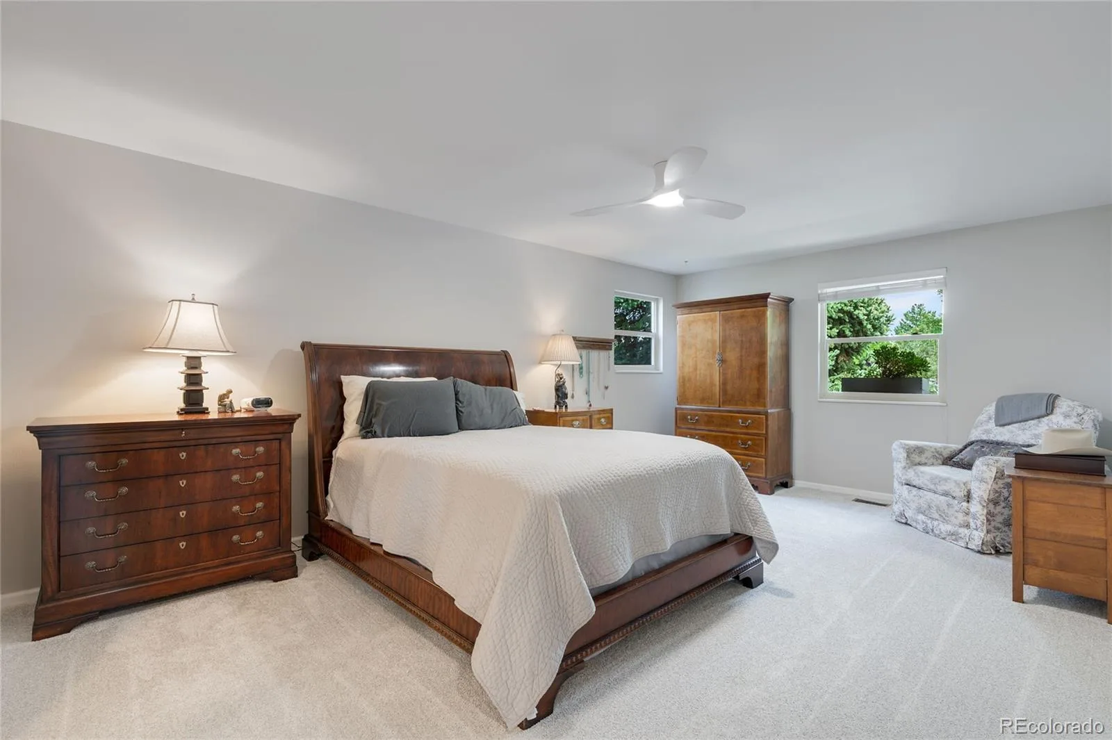 5447 S Iola Way Englewood CO 80111 | MLS #REC5282953 08162026233940 1600 16