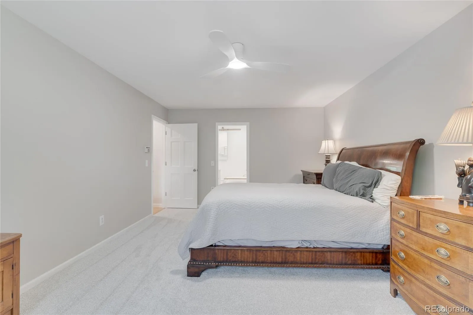 5447 S Iola Way Englewood CO 80111 | MLS #REC5282953 08162026233940 1600 17