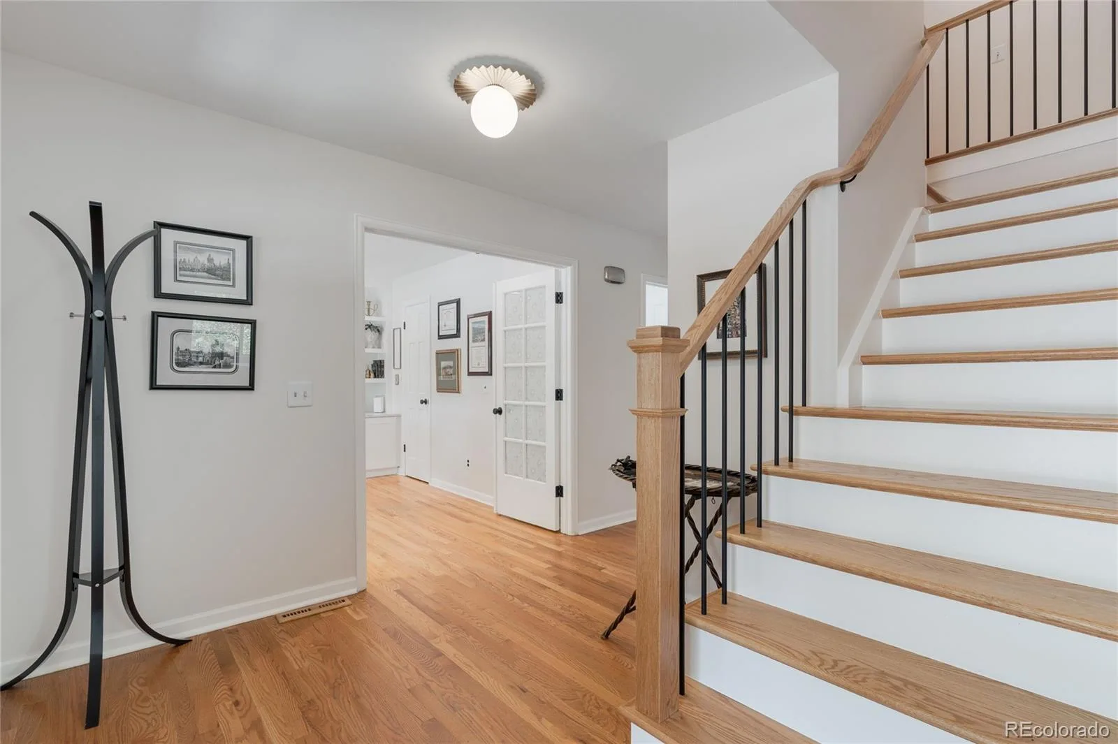 5447 S Iola Way Englewood CO 80111 | MLS #REC5282953 08162026233940 1600 2