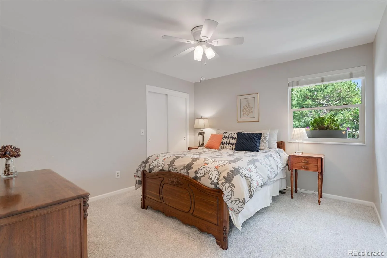 5447 S Iola Way Englewood CO 80111 | MLS #REC5282953 08162026233940 1600 21