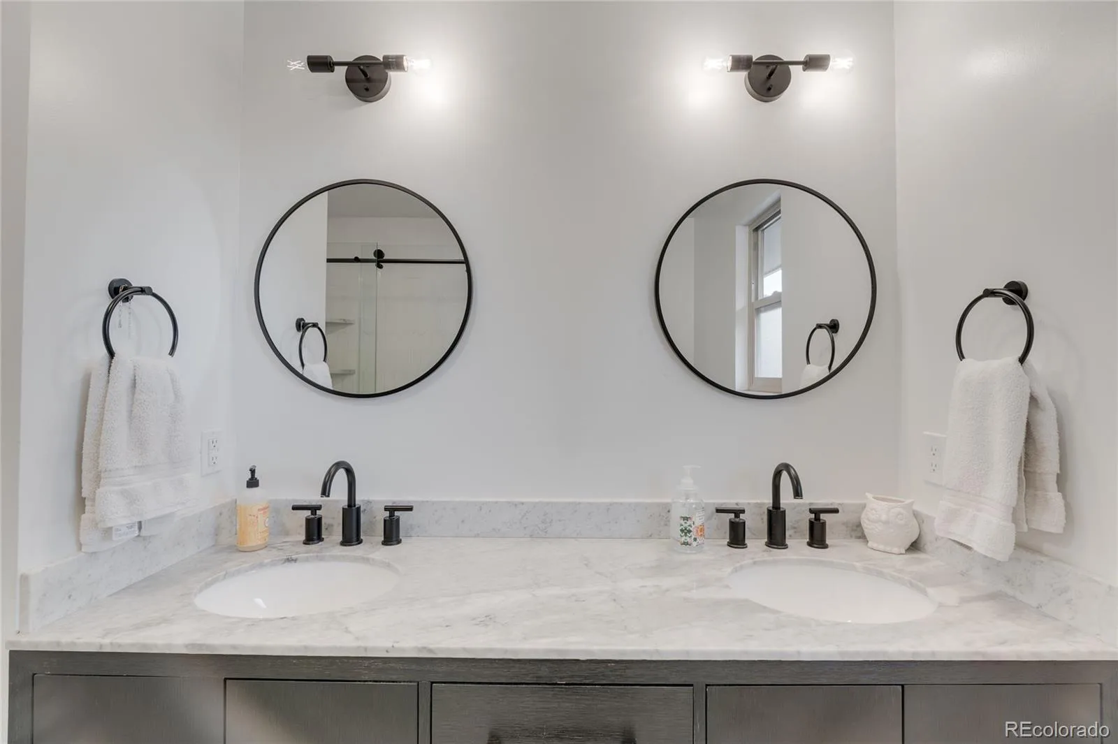 5447 S Iola Way Englewood CO 80111 | MLS #REC5282953 08162026233940 1600 22