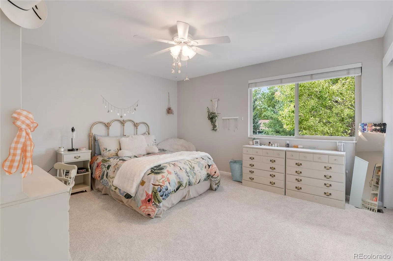 5447 S Iola Way Englewood CO 80111 | MLS #REC5282953 08162026233940 1600 24