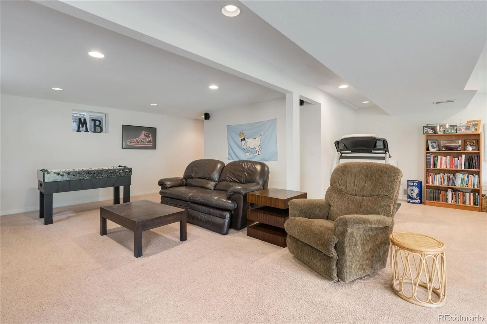 5447 S Iola Way Englewood CO 80111 | MLS #REC5282953 08162026233940 1600 26